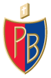 Logo de Colegio Pablo Besson