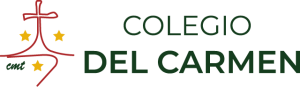 Logo de COLEGIO DEL CARMEN