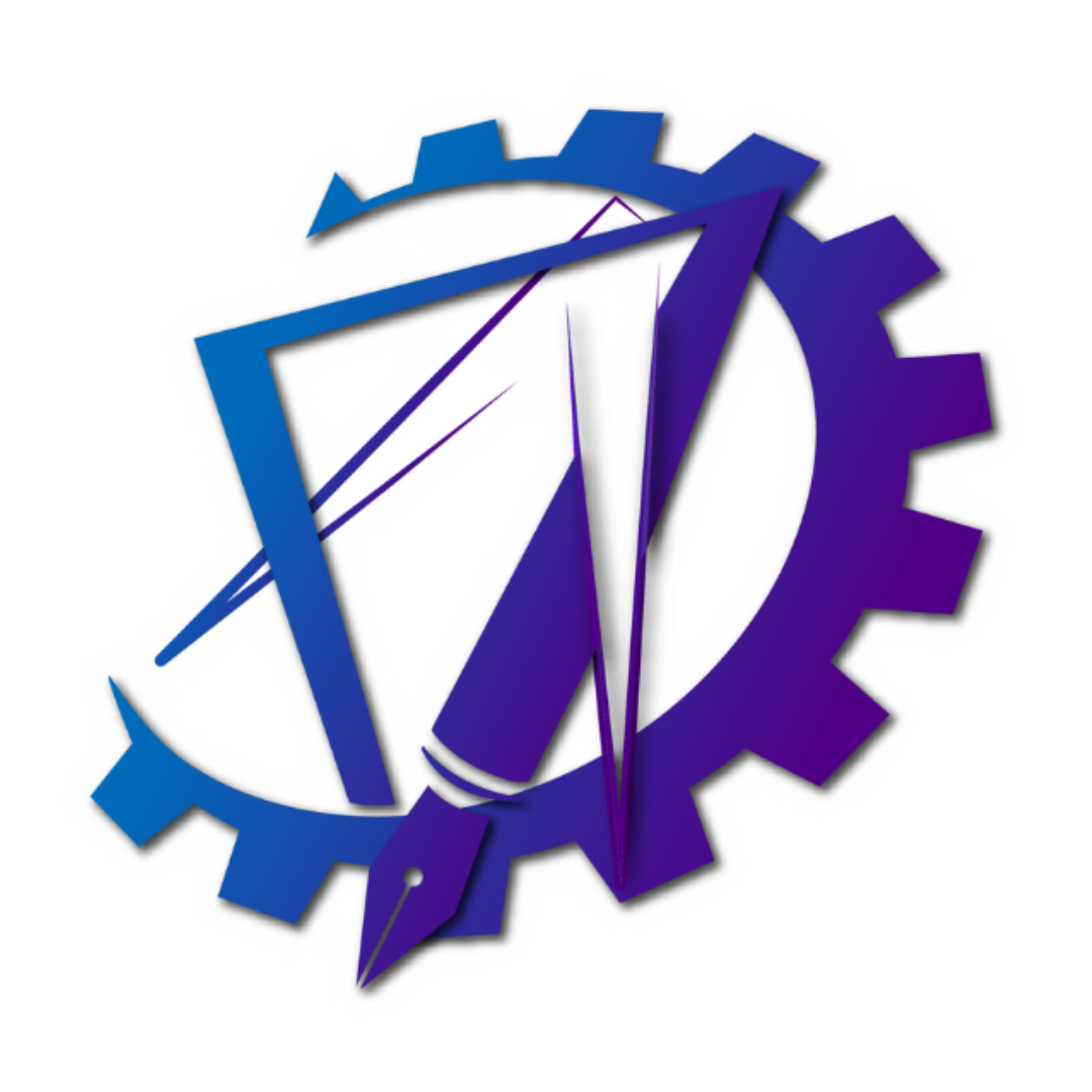 Logo de Instituto Industrial Luis A. Huergo