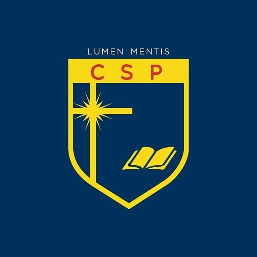 Logo de Colegio San Pablo