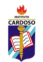 Logo de Instituto Cardoso