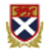 Logo de Aberdare College