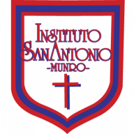 Logo de COLEGIO SAN ANTONIO