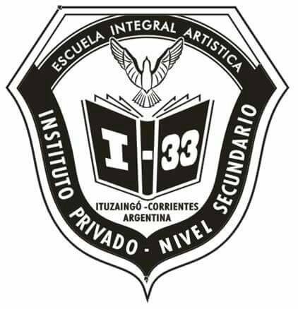 Logo de ESCUELA INTEGRAL ARTÍSTICA ESTRELLITAS DE COLORESI.P.P-87 / I.-33 / I.P-80