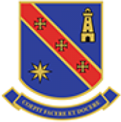 Logo de COLEGIO INTERNACIONAL SANTA MARIA DEL BUEN AYRE
