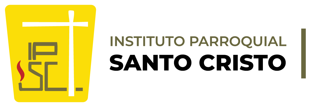 Logo de COLEGIO PARROQ. SANTO CRISTO