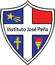 Logo de Instituto José Peña