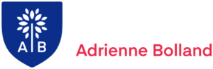 Logo de Colegio Franco Argentino