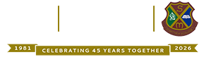 Logo de St. Matthew's College